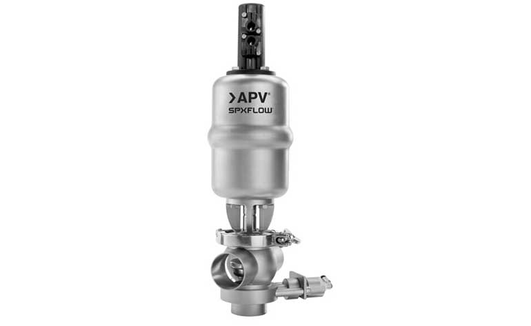 SWCip4 Double Seat Vanalar